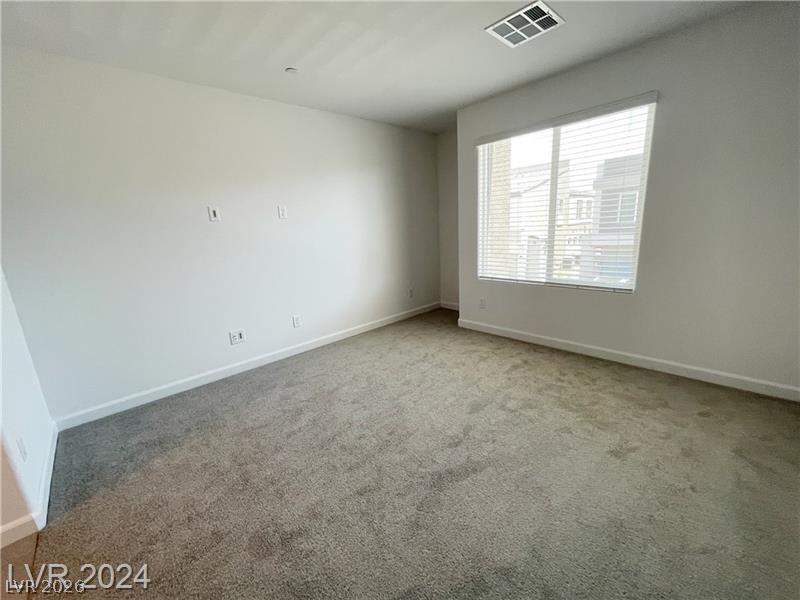 4263 Lemay Street 1 Property Photo 18