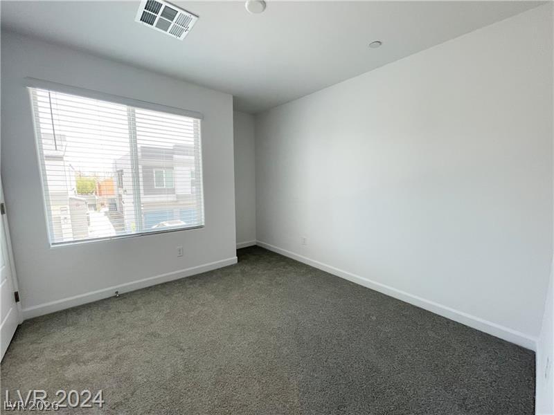 4263 Lemay Street 1 Property Photo 19