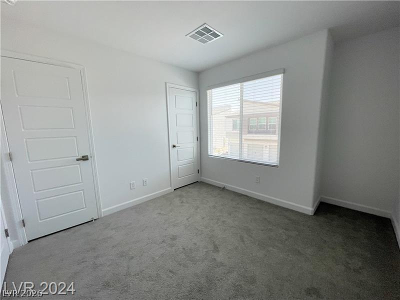 4263 Lemay Street 1 Property Photo 21