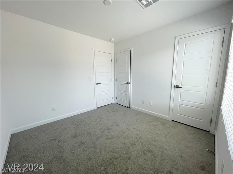4263 Lemay Street 1 Property Photo 22