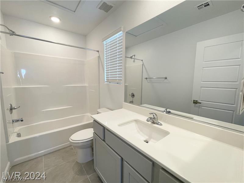 4263 Lemay Street 1 Property Photo 23