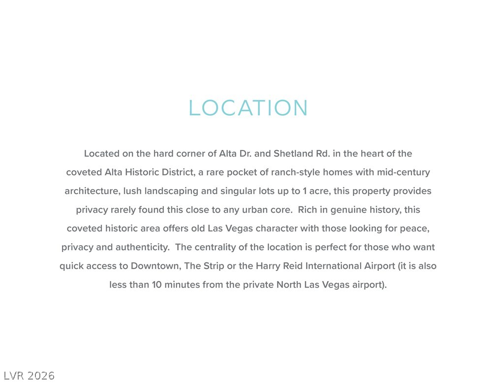 500 Shetland Road Property Photo 7