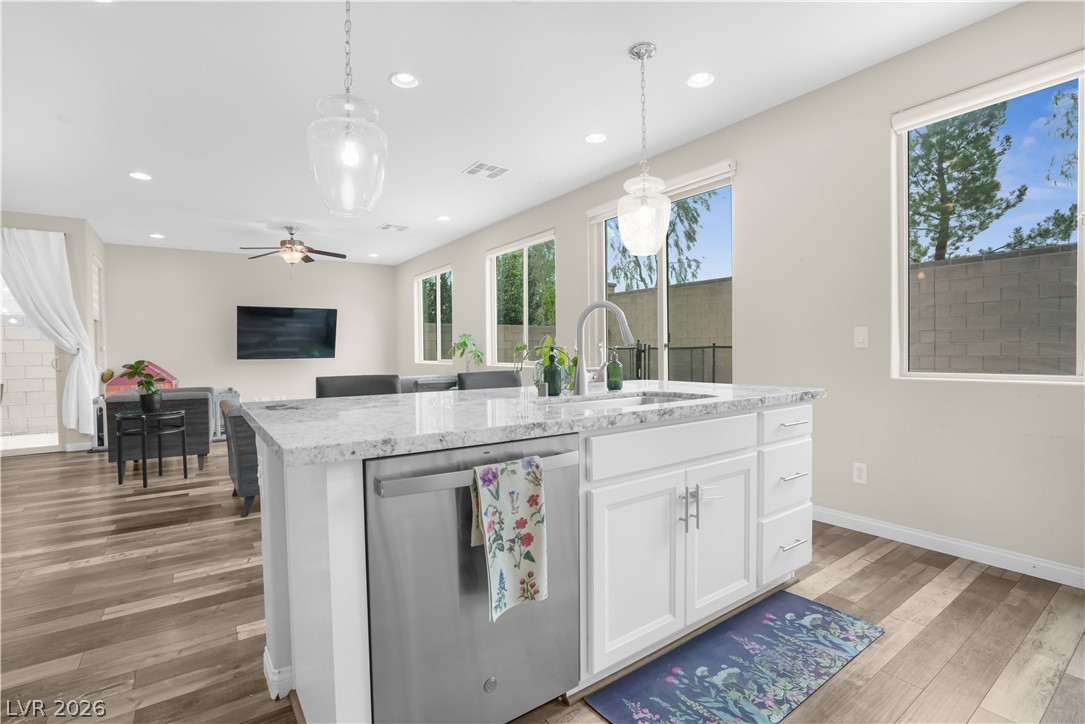 6151 Hays Cove Court Property Photo 12