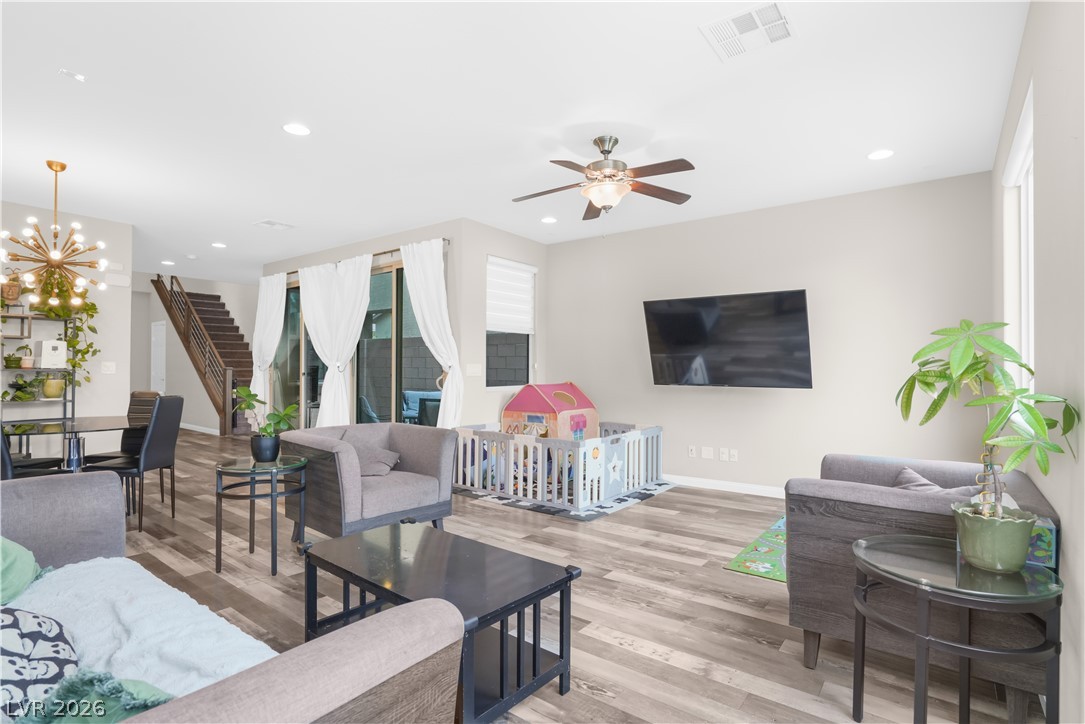 6151 Hays Cove Court Property Photo 15