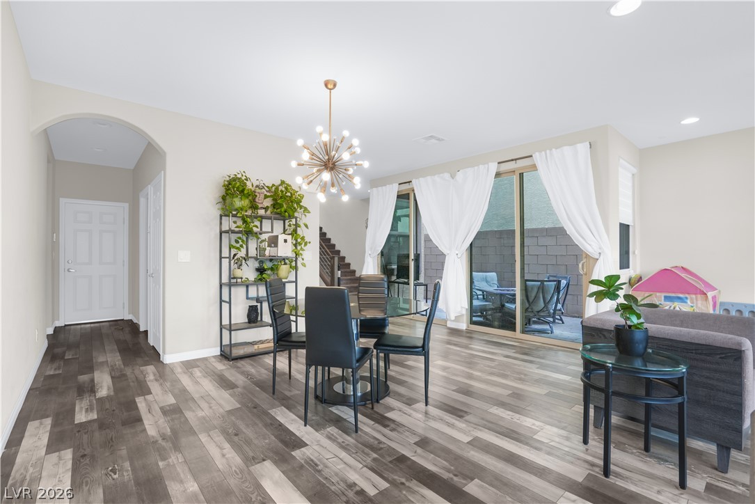 6151 Hays Cove Court Property Photo 16