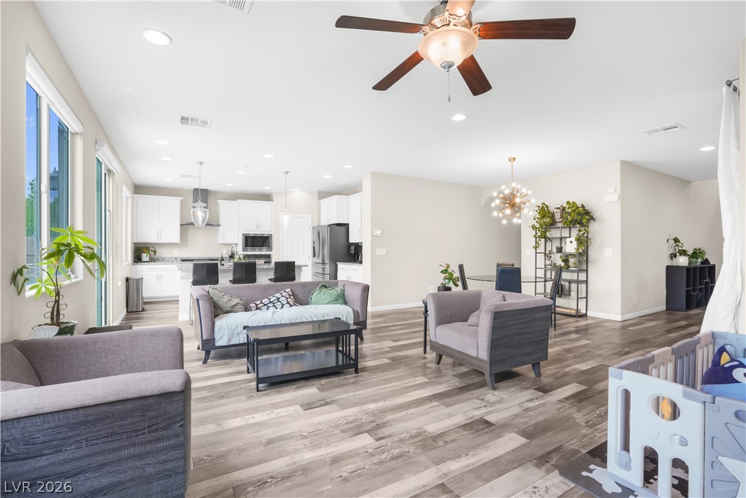 6151 Hays Cove Court Property Photo 17