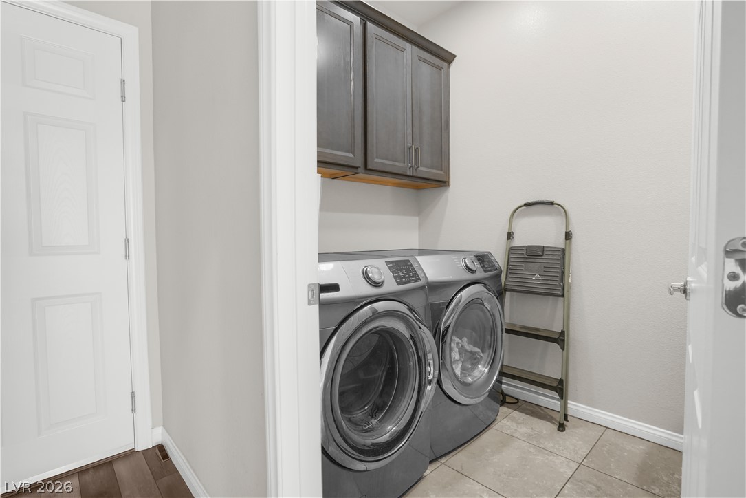 6151 Hays Cove Court Property Photo 18