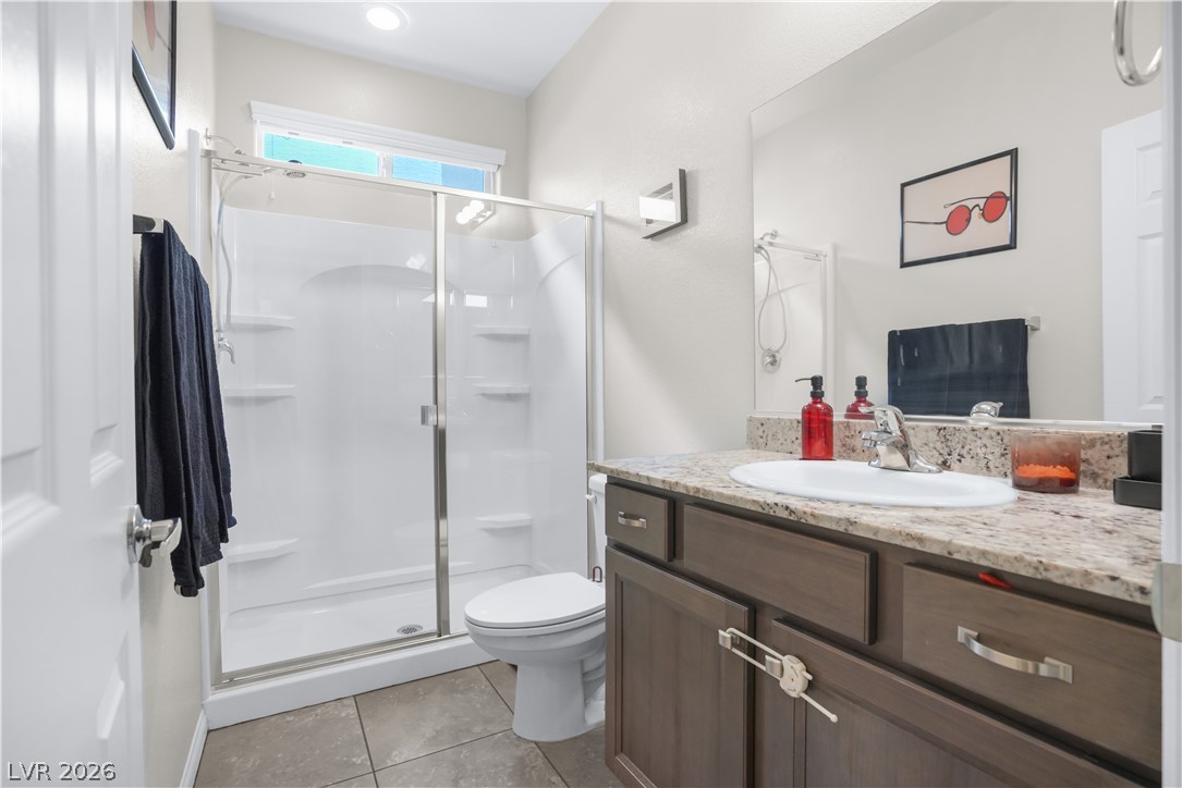 6151 Hays Cove Court Property Photo 19