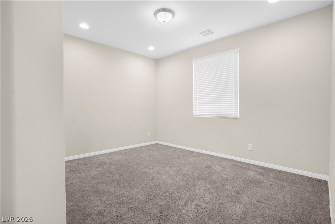 6151 Hays Cove Court Property Photo 20