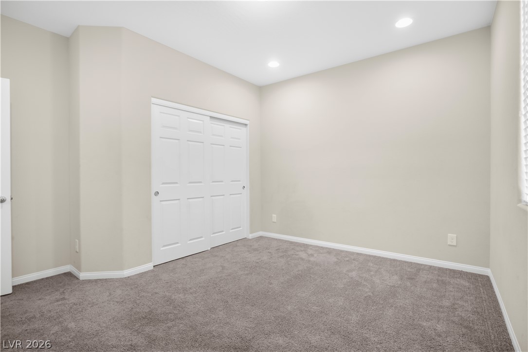 6151 Hays Cove Court Property Photo 21