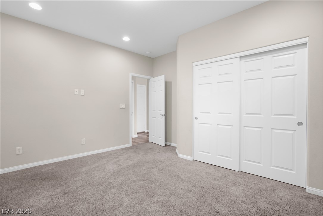 6151 Hays Cove Court Property Photo 22