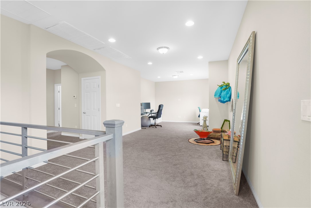6151 Hays Cove Court Property Photo 23