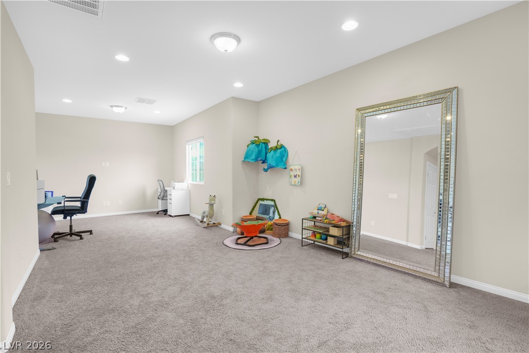 6151 Hays Cove Court Property Photo 24