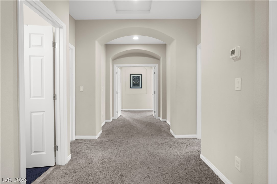 6151 Hays Cove Court Property Photo 26