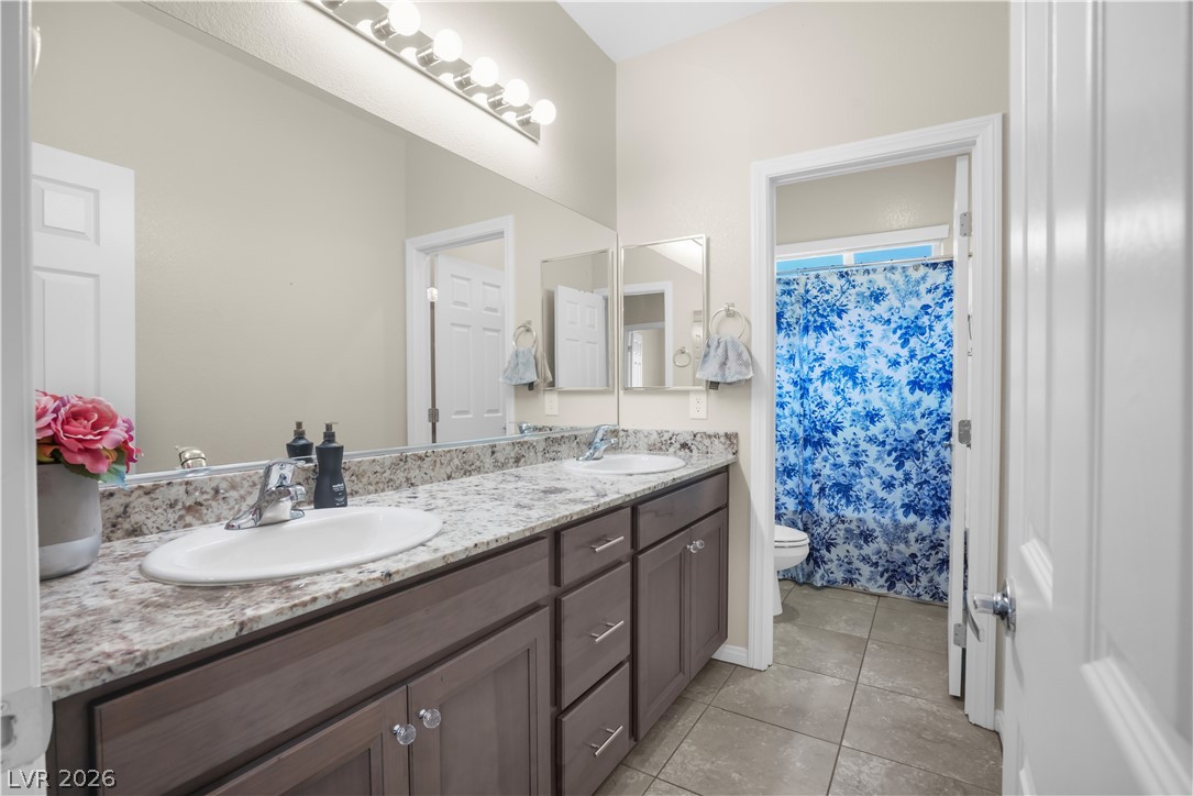 6151 Hays Cove Court Property Photo 27
