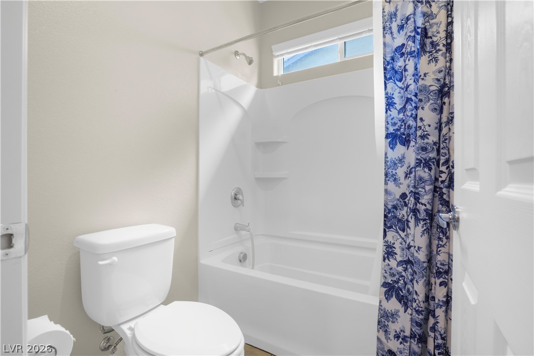 6151 Hays Cove Court Property Photo 28