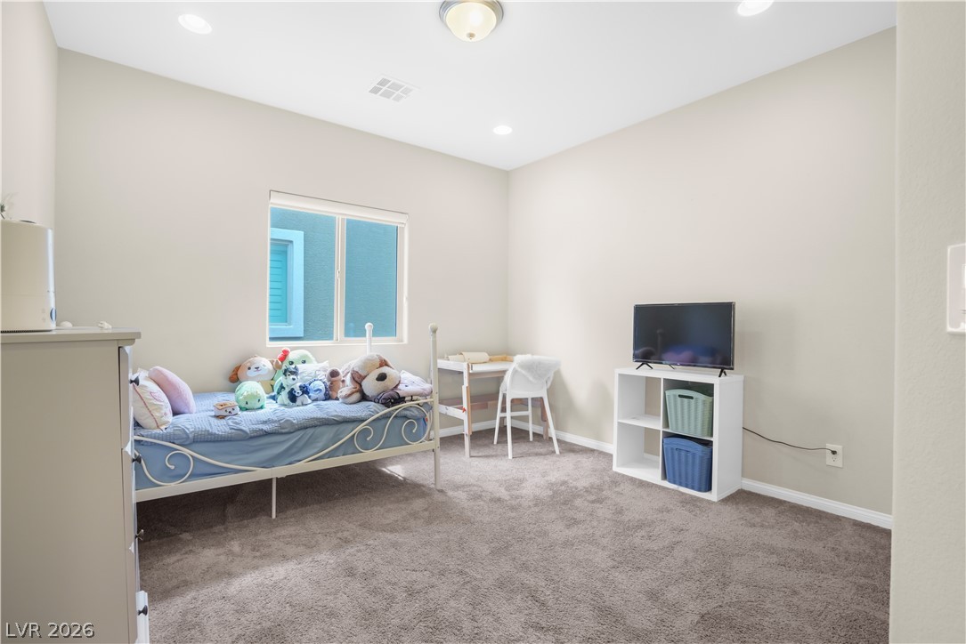 6151 Hays Cove Court Property Photo 29