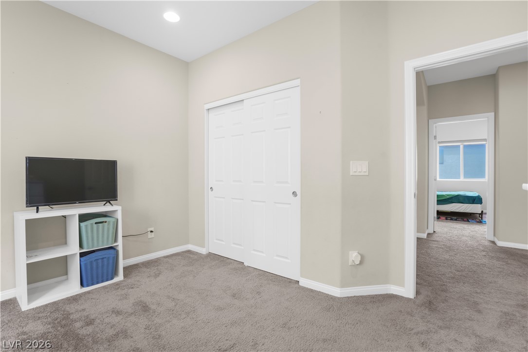 6151 Hays Cove Court Property Photo 30