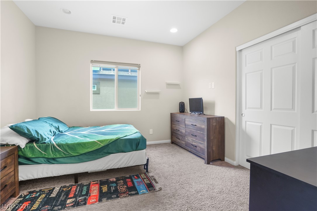 6151 Hays Cove Court Property Photo 31
