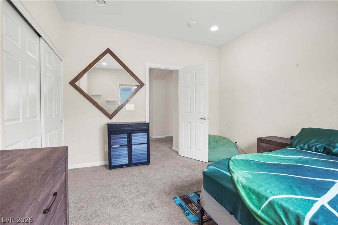 6151 Hays Cove Court Property Photo 32