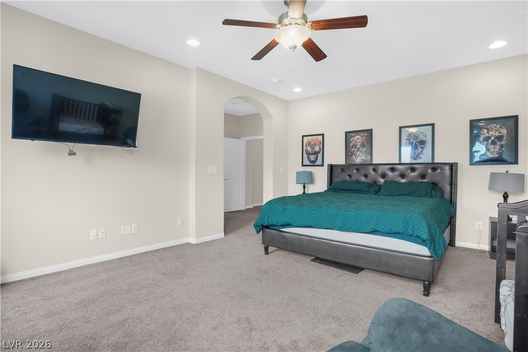 6151 Hays Cove Court Property Photo 33
