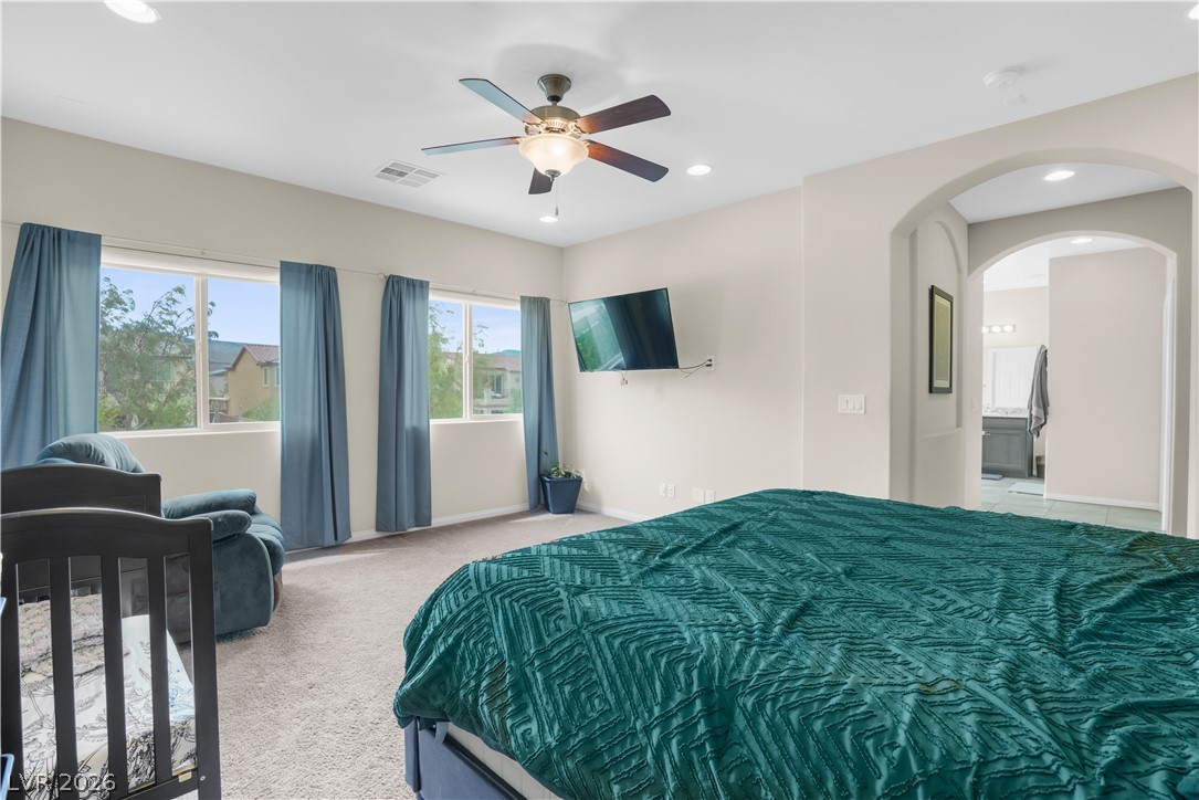 6151 Hays Cove Court Property Photo 34