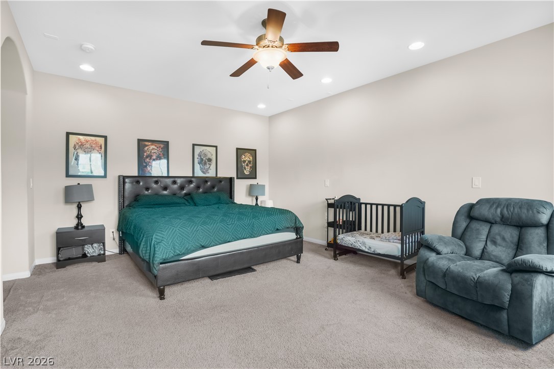 6151 Hays Cove Court Property Photo 35