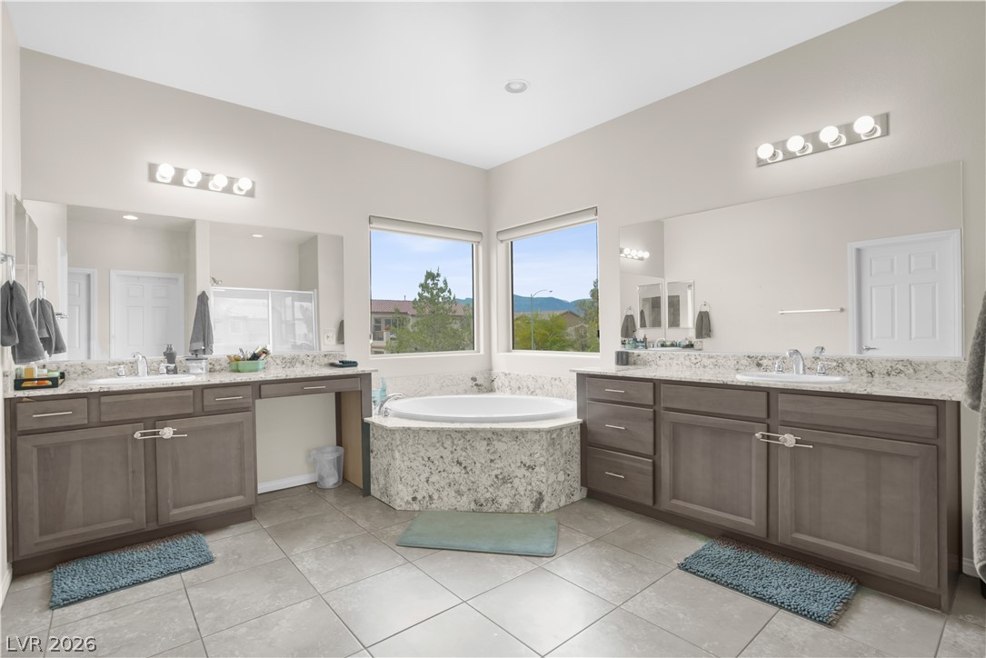 6151 Hays Cove Court Property Photo 36