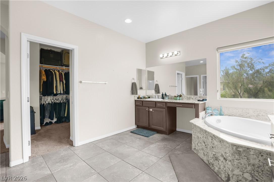 6151 Hays Cove Court Property Photo 37