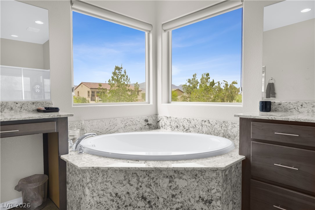6151 Hays Cove Court Property Photo 38