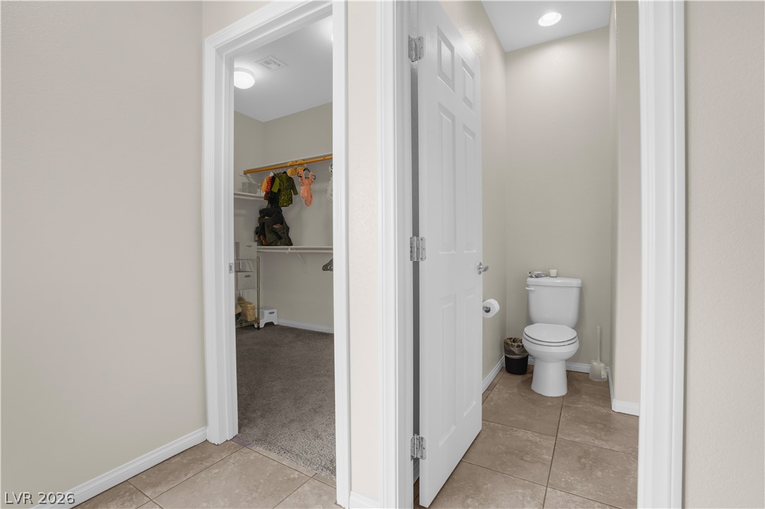 6151 Hays Cove Court Property Photo 39