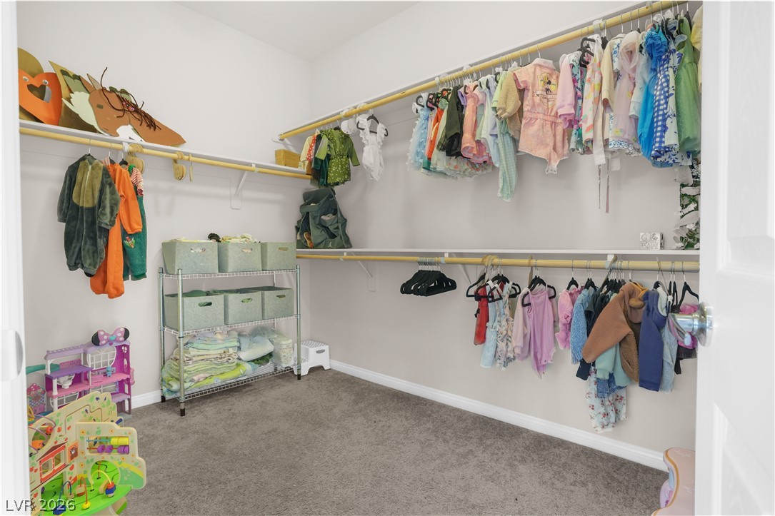 6151 Hays Cove Court Property Photo 40