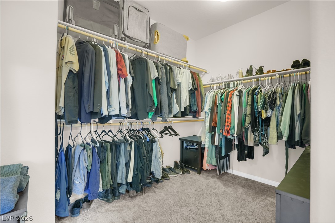 6151 Hays Cove Court Property Photo 41