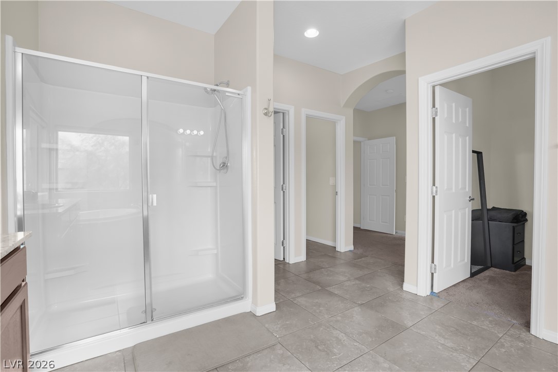 6151 Hays Cove Court Property Photo 42