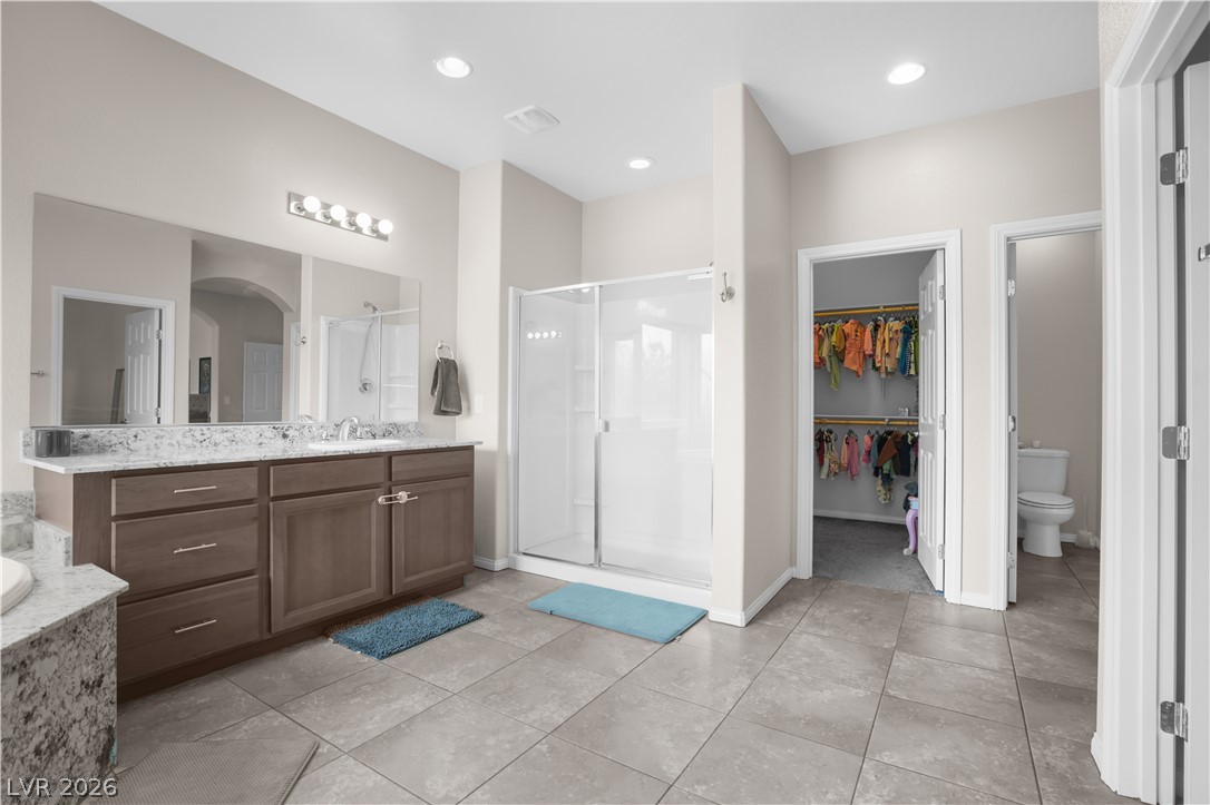 6151 Hays Cove Court Property Photo 43