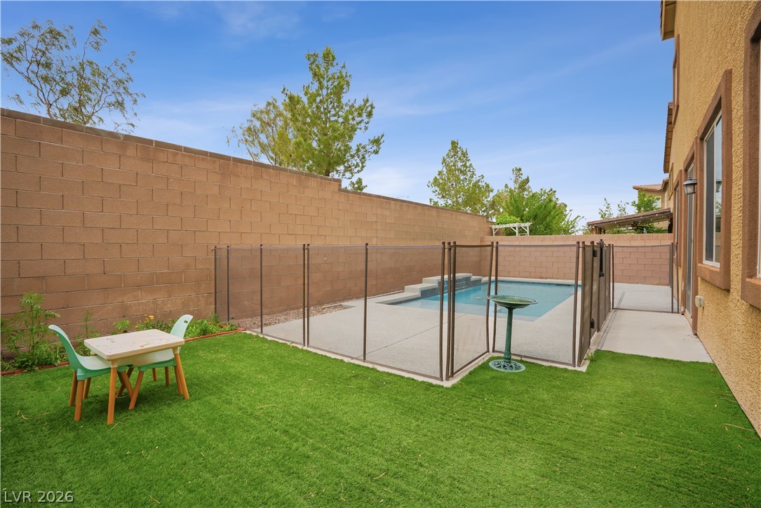 6151 Hays Cove Court Property Photo 44