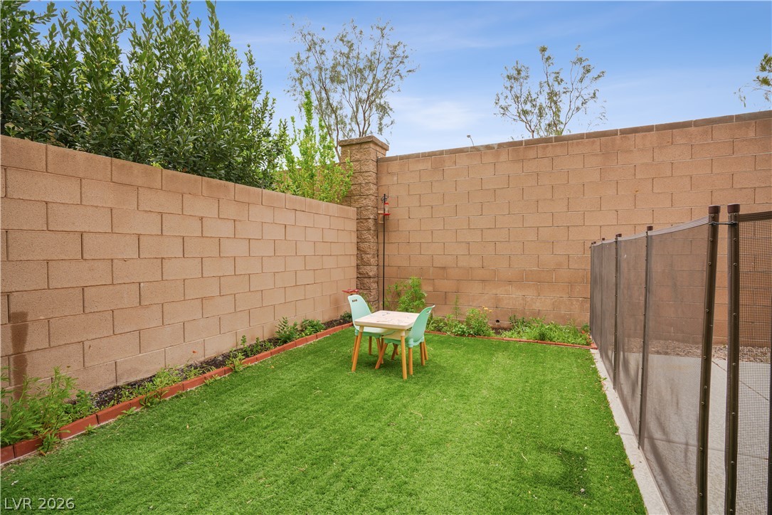 6151 Hays Cove Court Property Photo 45
