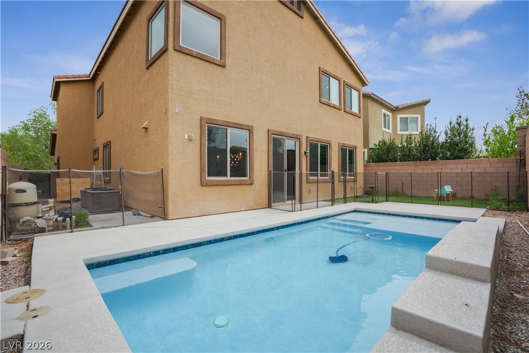 6151 Hays Cove Court Property Photo 47