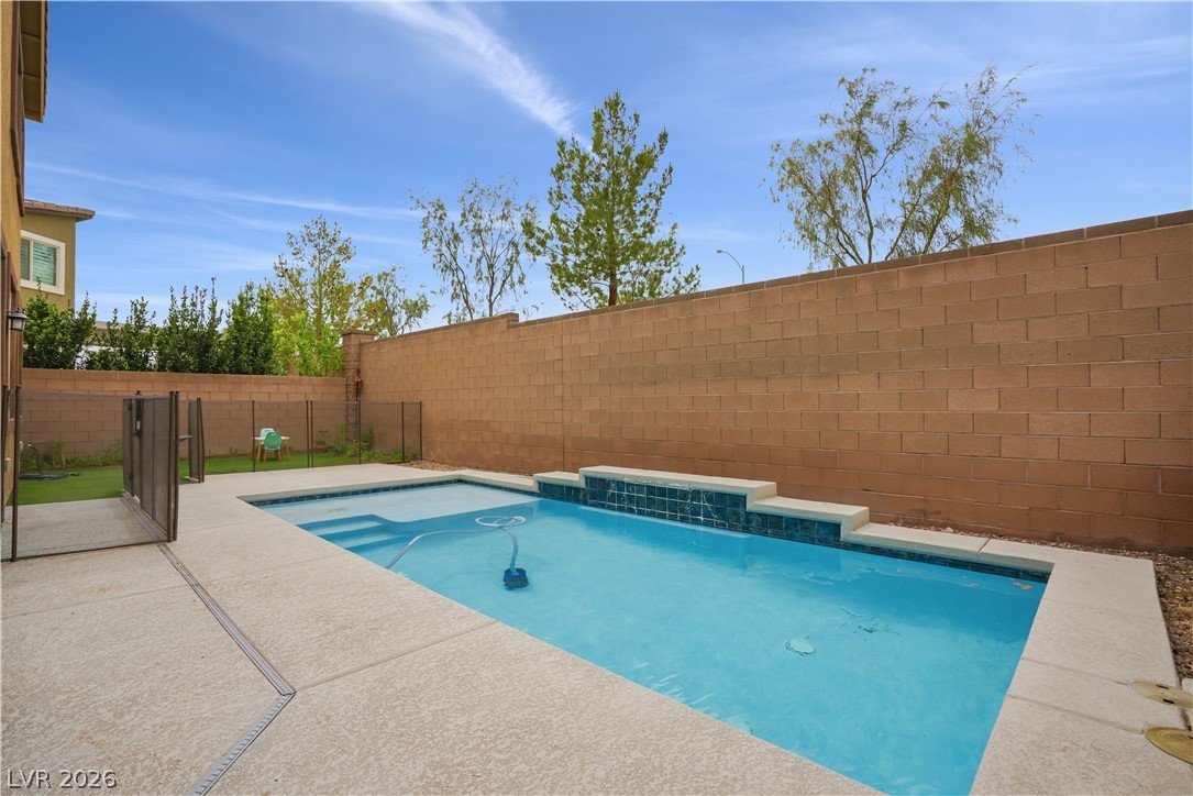 6151 Hays Cove Court Property Photo 48