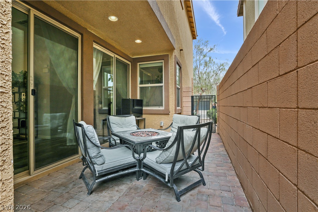 6151 Hays Cove Court Property Photo 49