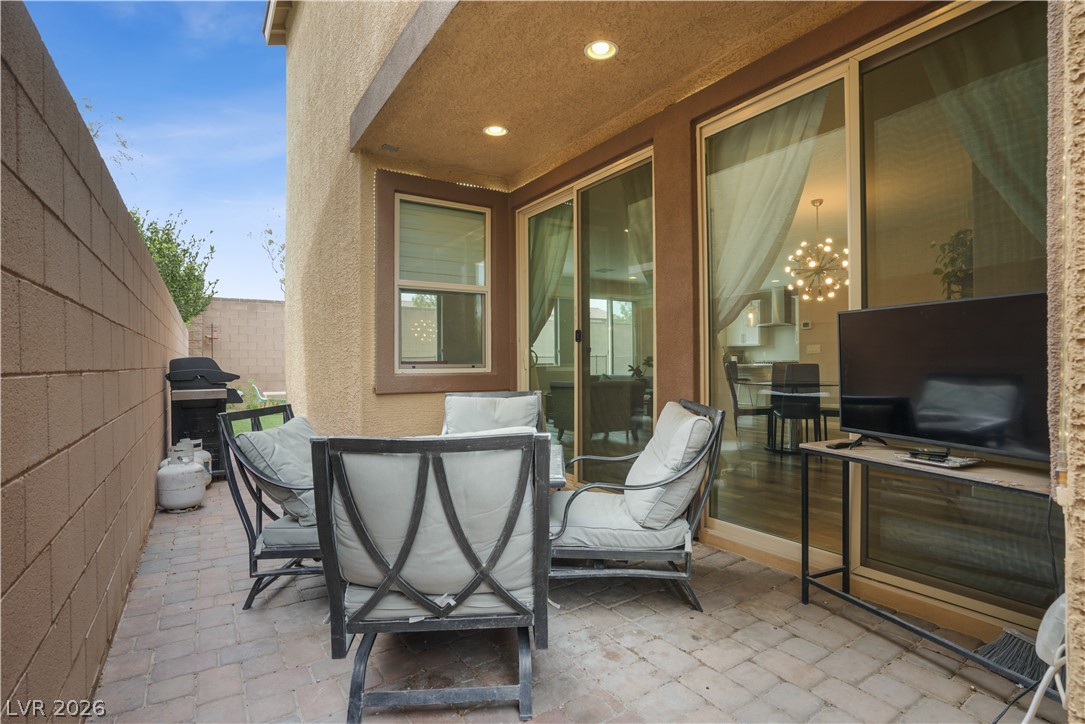 6151 Hays Cove Court Property Photo 50