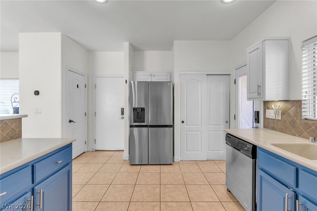 8944 Snowtrack Avenue Property Photo 13