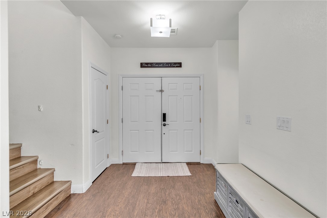 8944 Snowtrack Avenue Property Photo 15