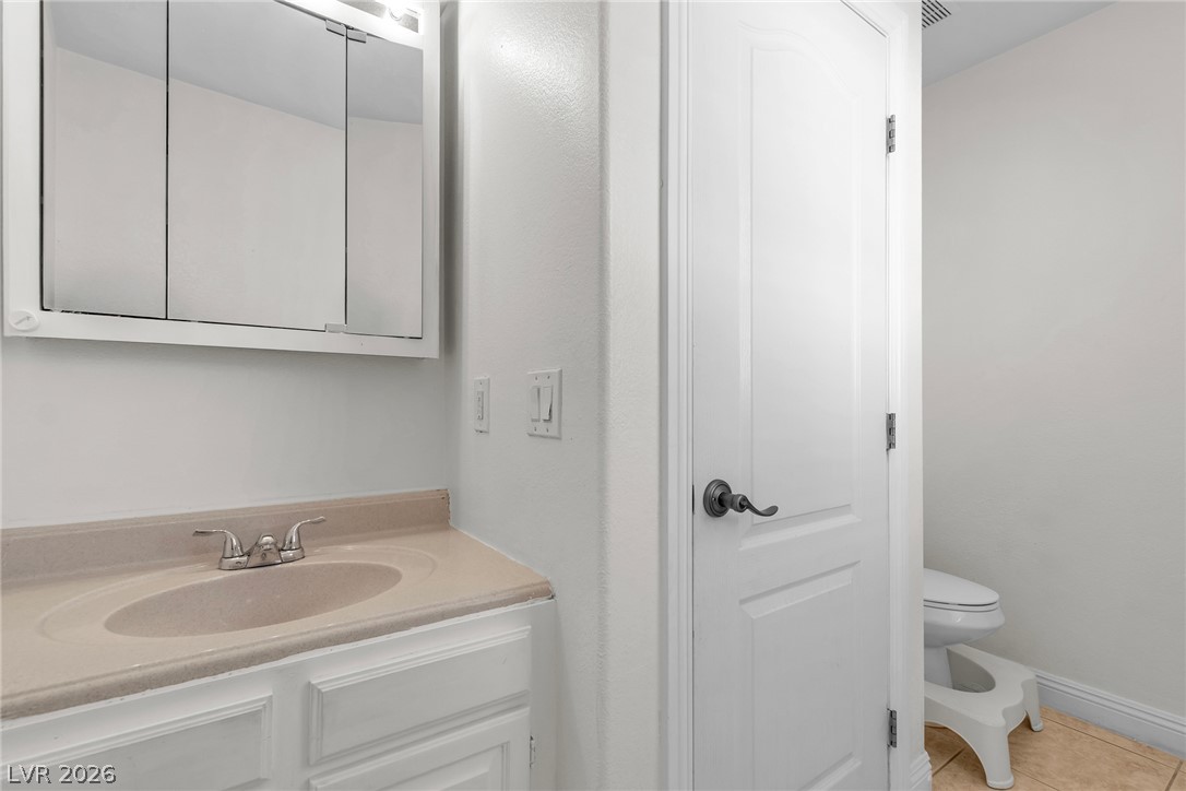 8944 Snowtrack Avenue Property Photo 17