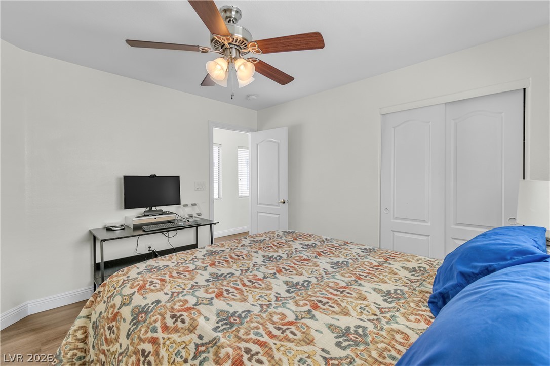 8944 Snowtrack Avenue Property Photo 28