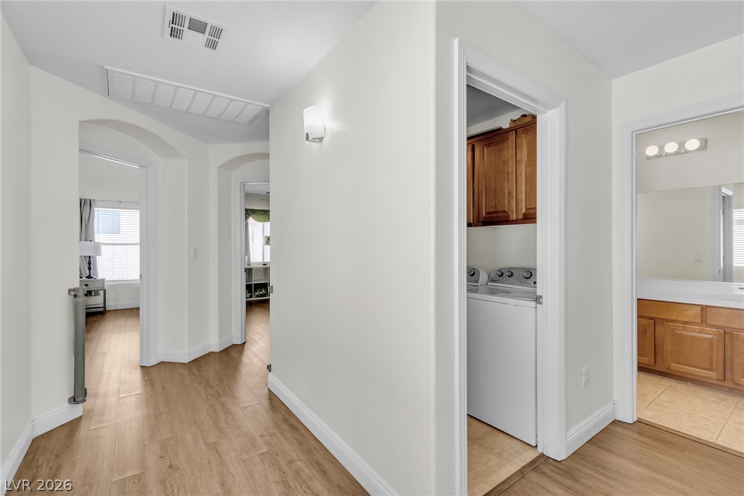 8944 Snowtrack Avenue Property Photo 30