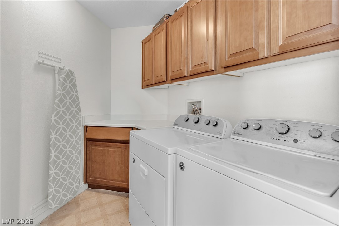 8944 Snowtrack Avenue Property Photo 31