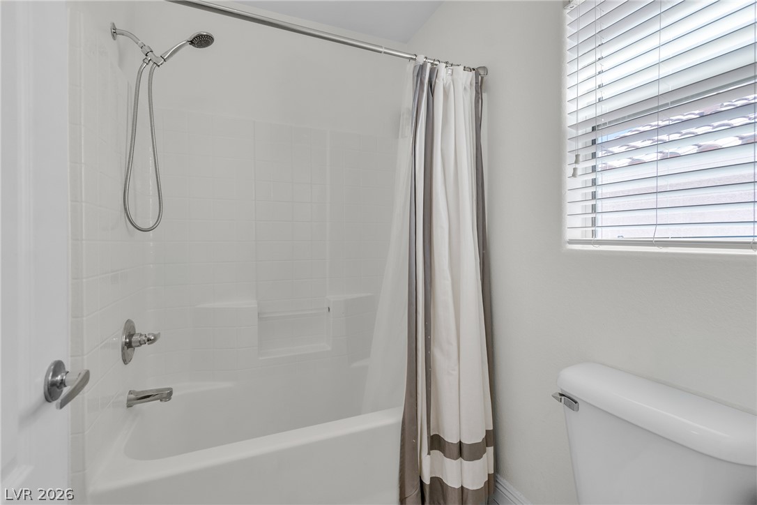 8944 Snowtrack Avenue Property Photo 33