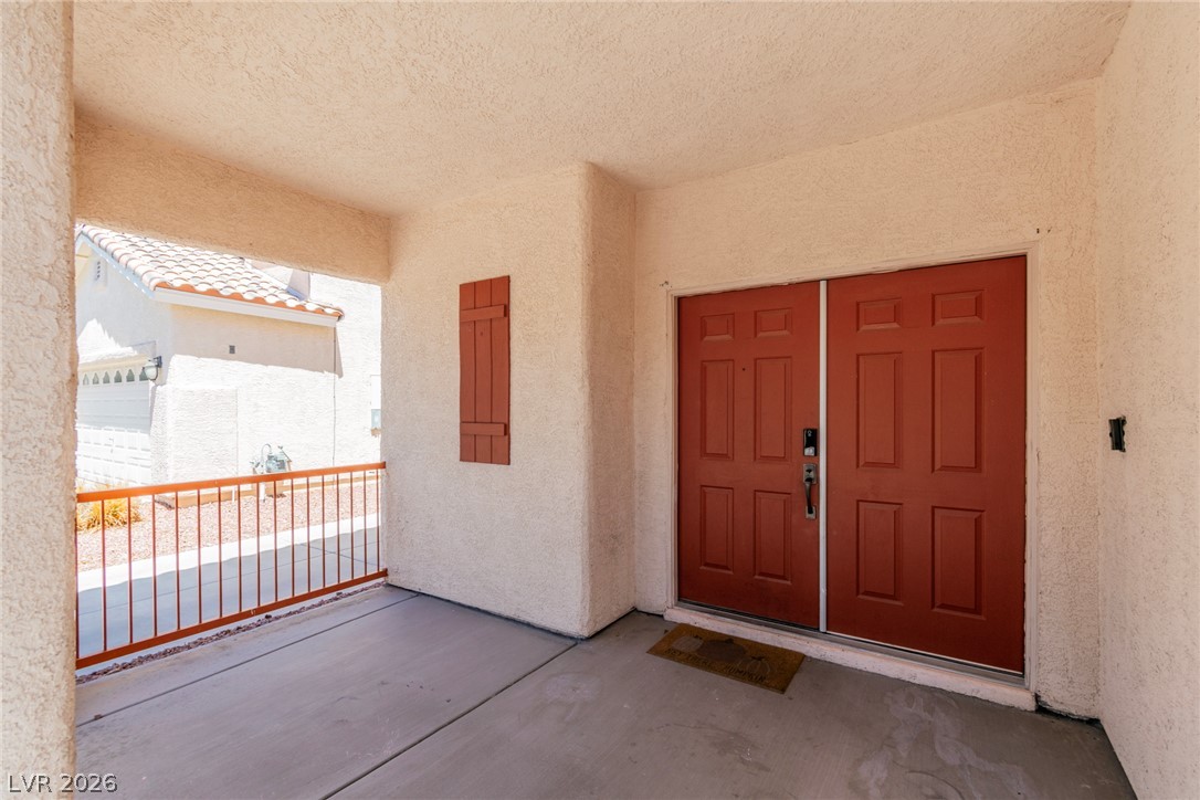 8944 Snowtrack Avenue Property Photo 47