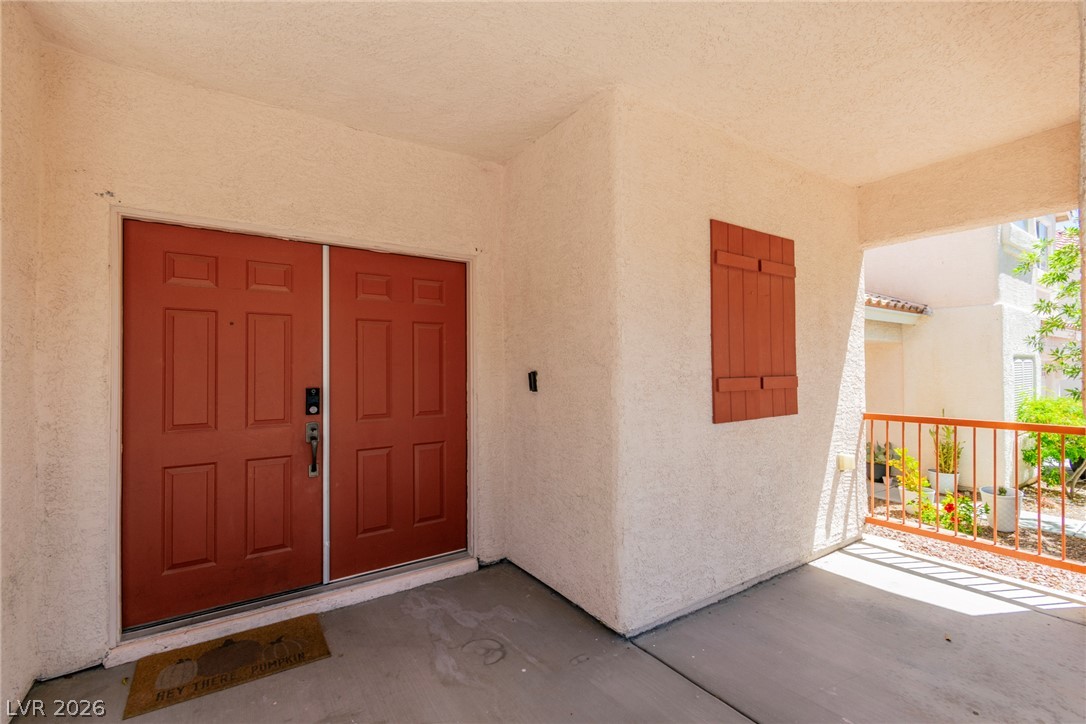 8944 Snowtrack Avenue Property Photo 48